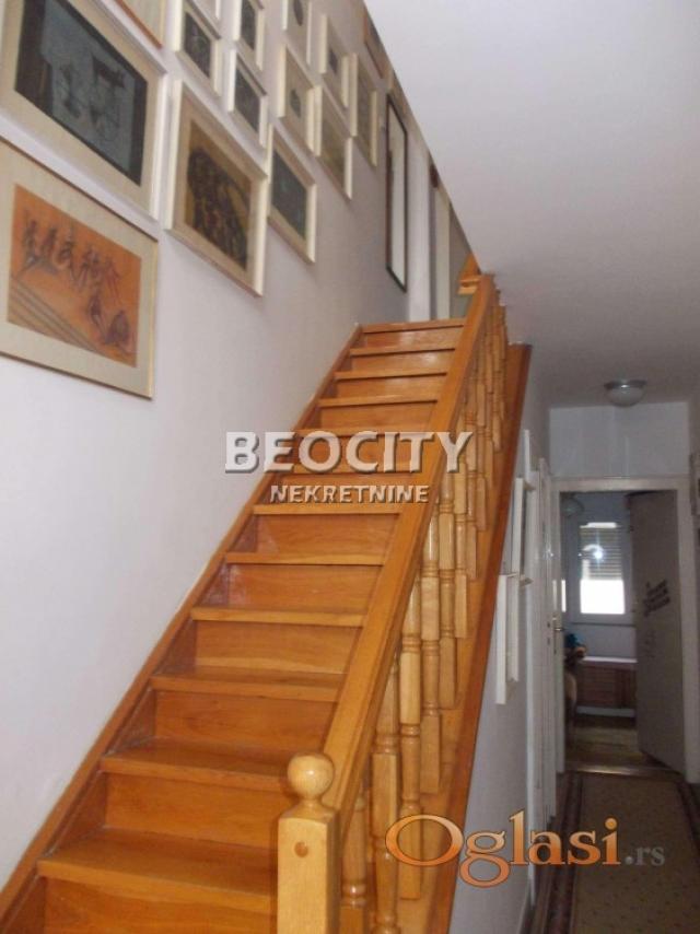 Novi Sad, Telep, , 5. 5, 200m2, 216000EUR