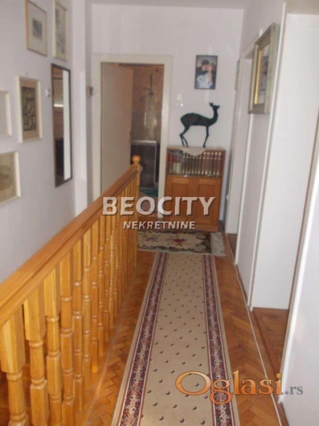 Novi Sad, Telep, , 5. 5, 200m2, 216000EUR