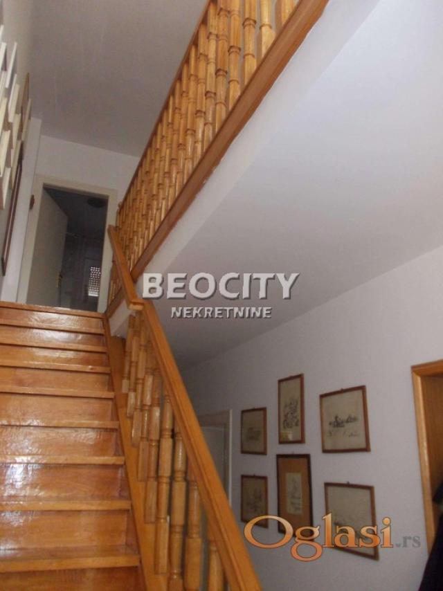 Novi Sad, Telep, , 5. 5, 200m2, 216000EUR