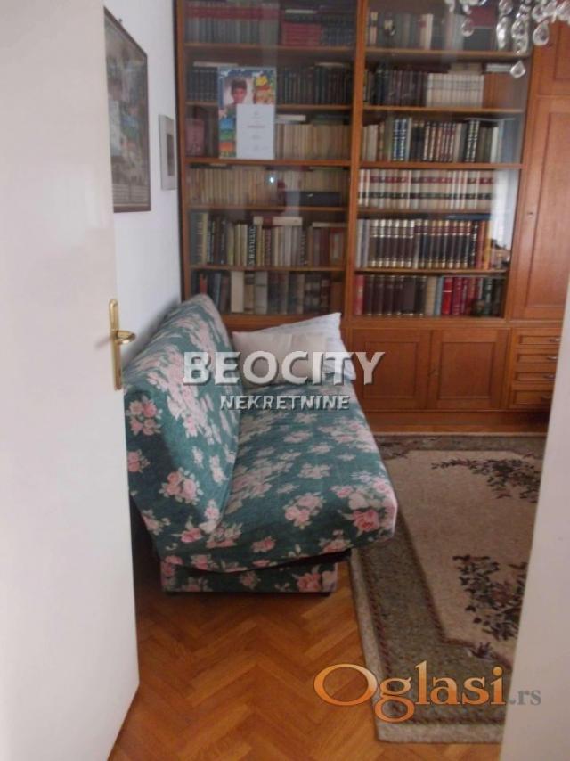 Novi Sad, Telep, , 5. 5, 200m2, 216000EUR