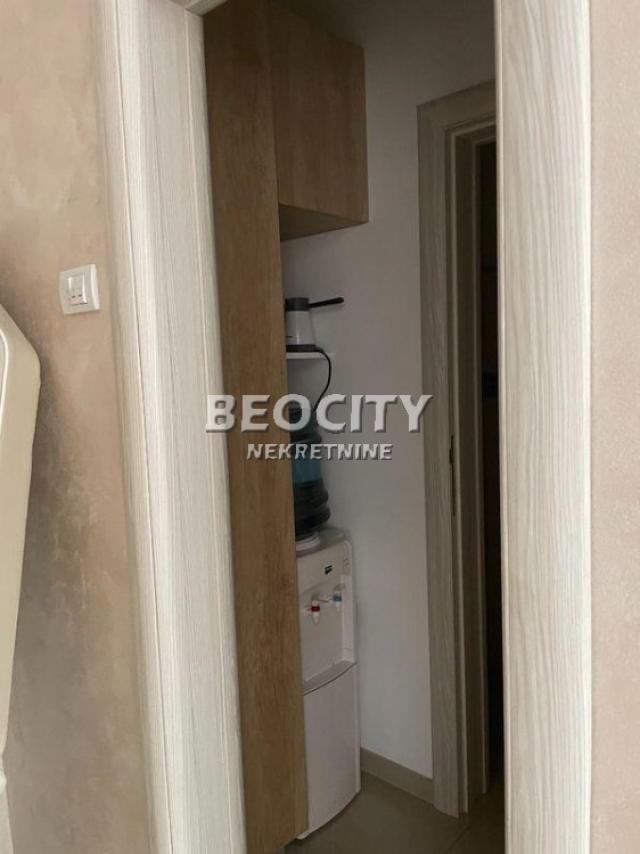 Novi Sad, Grbavica, Gogoljeva, 2. 0, 44m2, 111000EUR