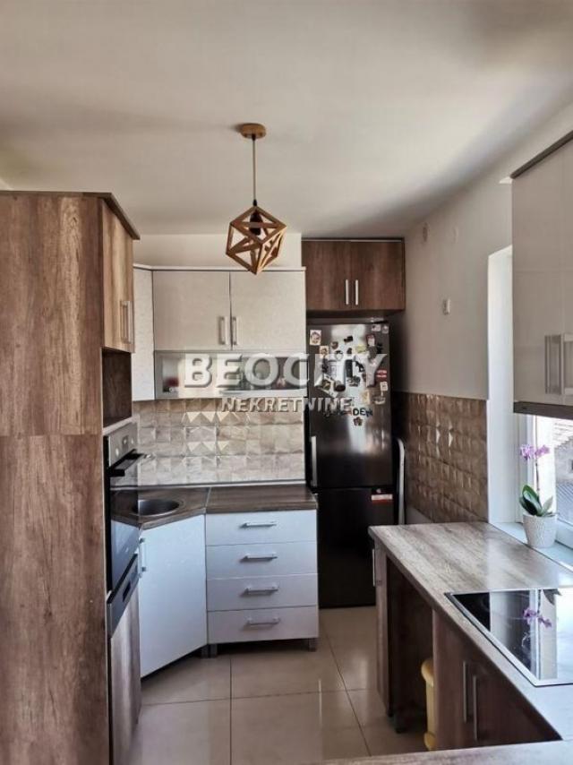 Novi Sad, Telep, Laze Lazarevića, 3. 0, 87m2, 174000EUR