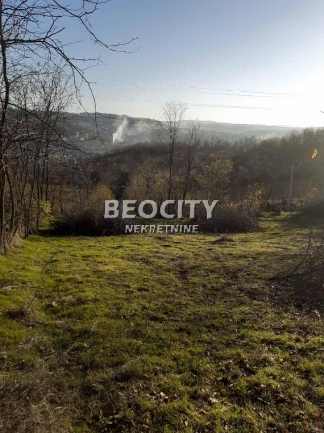 Grocka, Vrčin, Sarajevska, 36a, 45000EUR