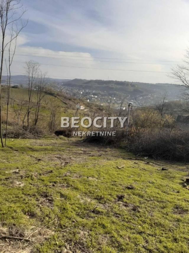 Grocka, Vrčin, Sarajevska, 36a, 45000EUR