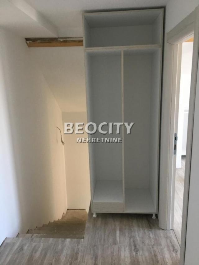 Sopot, Kosmaj, Kralja Dragutina, 4. 0, 122m2, 210000EUR