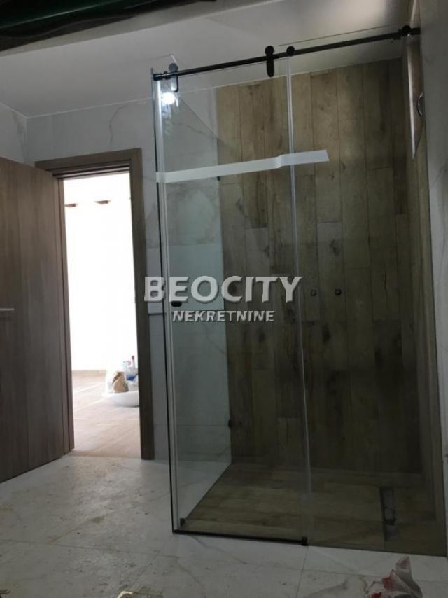 Sopot, Kosmaj, Kralja Dragutina, 4. 0, 122m2, 210000EUR