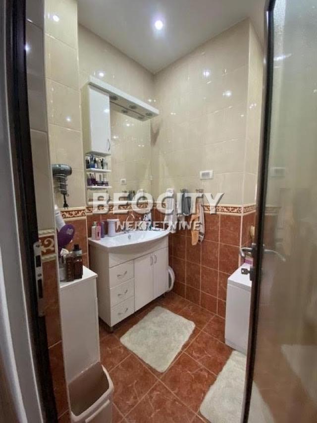 Savski venac, Centar, Kraljice Natalije, 4. 0, 110m2, 330000EUR