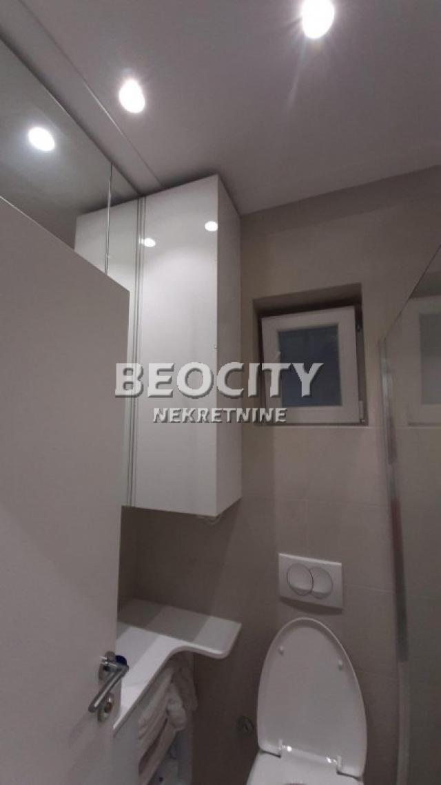 Novi Sad, Centar, , 0. 5, 30m2, 120000EUR