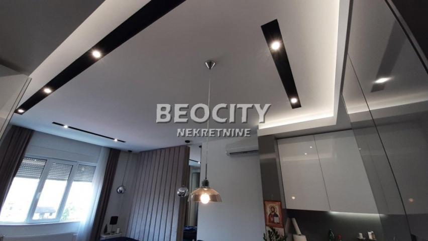 Novi Sad, Centar, , 0. 5, 30m2, 120000EUR