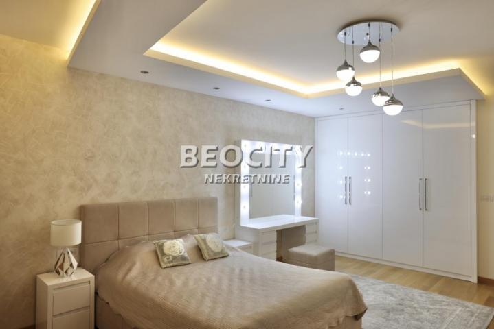 Vračar, Kalenić pijaca, , 4. 0, 180m2, 3600EUR