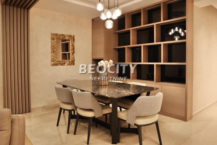 Vračar, Kalenić pijaca, , 4. 0, 180m2, 3600EUR