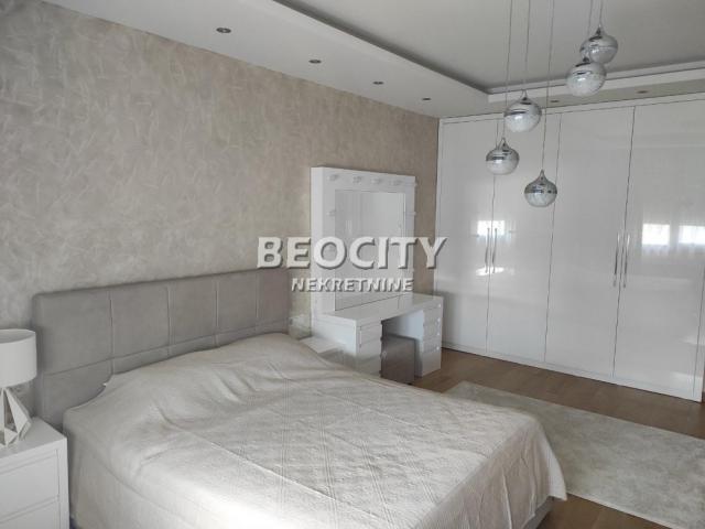 Vračar, Kalenić pijaca, , 4. 0, 180m2, 3600EUR