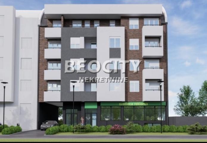 Novi Sad, Petrovaradin, Okrugiceva, 4. 0, 168m2, 270000EUR