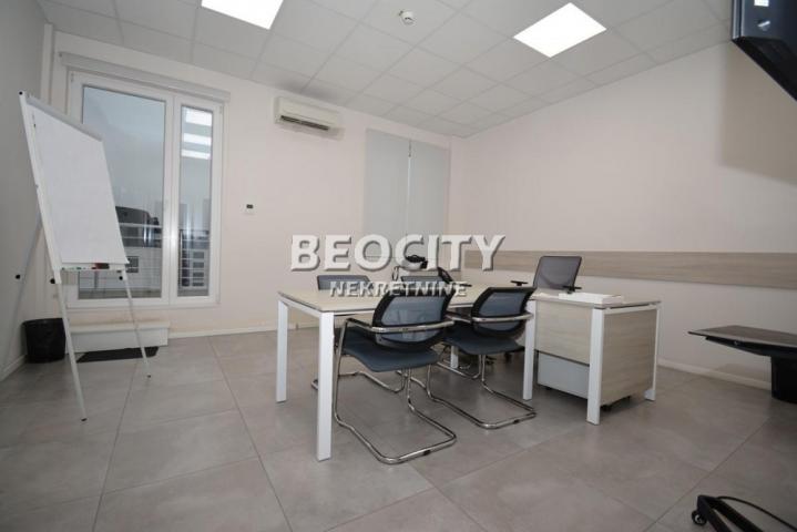 Novi Beograd, Tošin bunar, Tošin bunar , 6. 0, 453m2, 1200450EUR