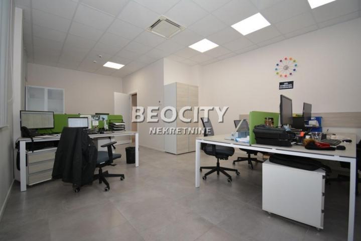 Novi Beograd, Tošin bunar, Tošin bunar , 6. 0, 453m2, 1200450EUR