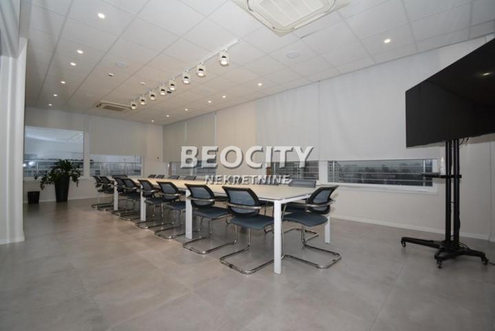 Novi Beograd, Tošin bunar, Tošin bunar , 6. 0, 453m2, 1200450EUR