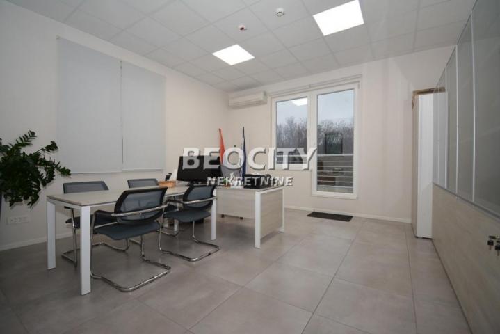 Novi Beograd, Tošin bunar, Tošin bunar , 6. 0, 453m2, 1200450EUR