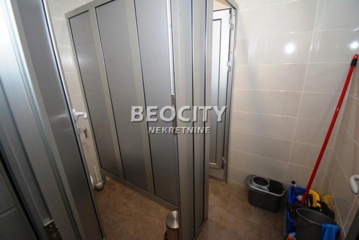 Novi Beograd, Tošin bunar, Tošin bunar, 6. 0, 457m2, 1165350EUR