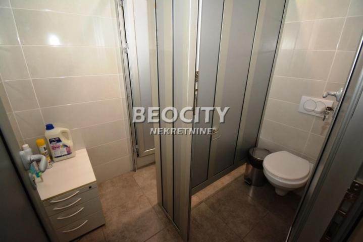 Novi Beograd, Tošin bunar, Tošin bunar , 6. 0, 455m2, 1160250EUR