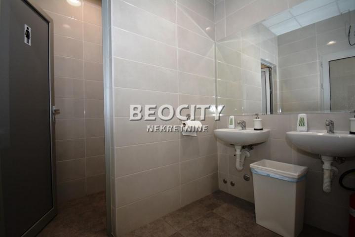 Novi Beograd, Tošin bunar, Tošin bunar , 6. 0, 455m2, 1160250EUR