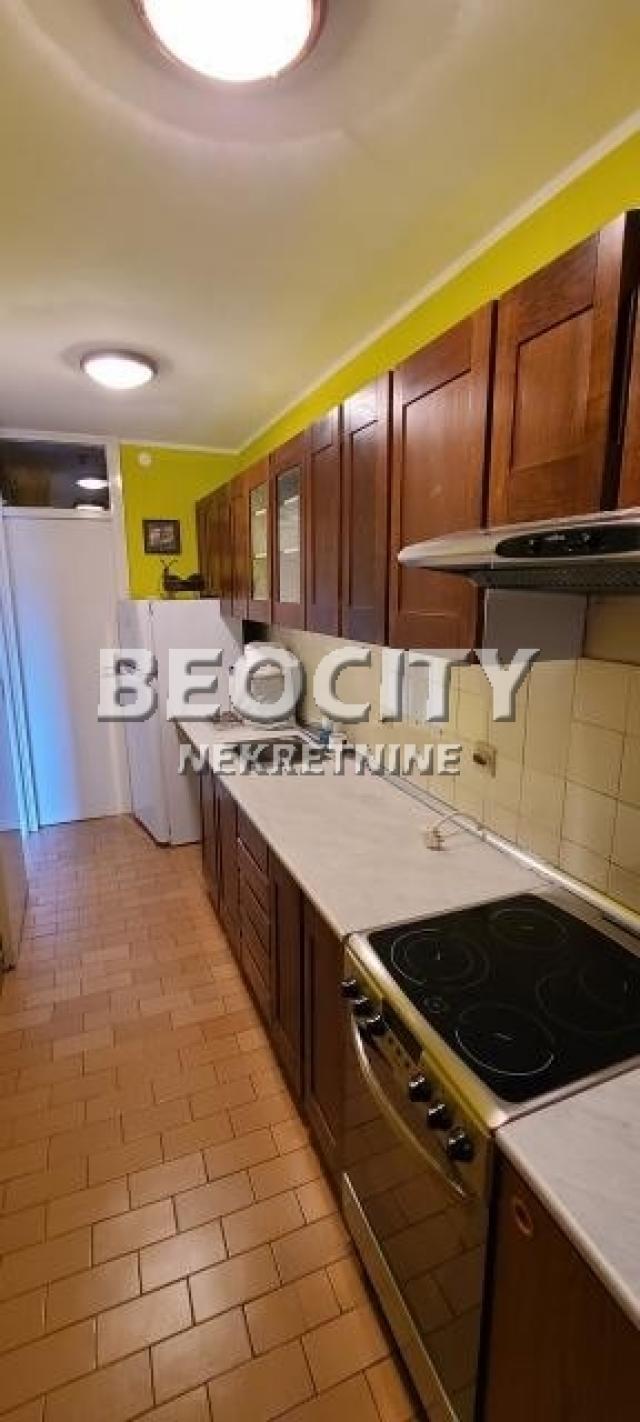 Novi Sad, Novo Naselje, Braće Dronjak, 3. 0, 80m2, 160000EUR