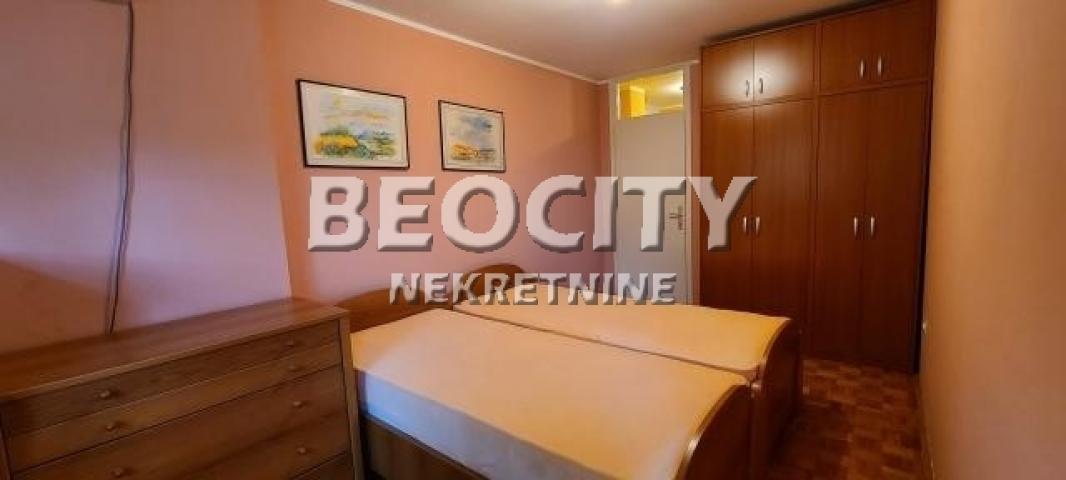 Novi Sad, Novo Naselje, Braće Dronjak, 3. 0, 80m2, 160000EUR