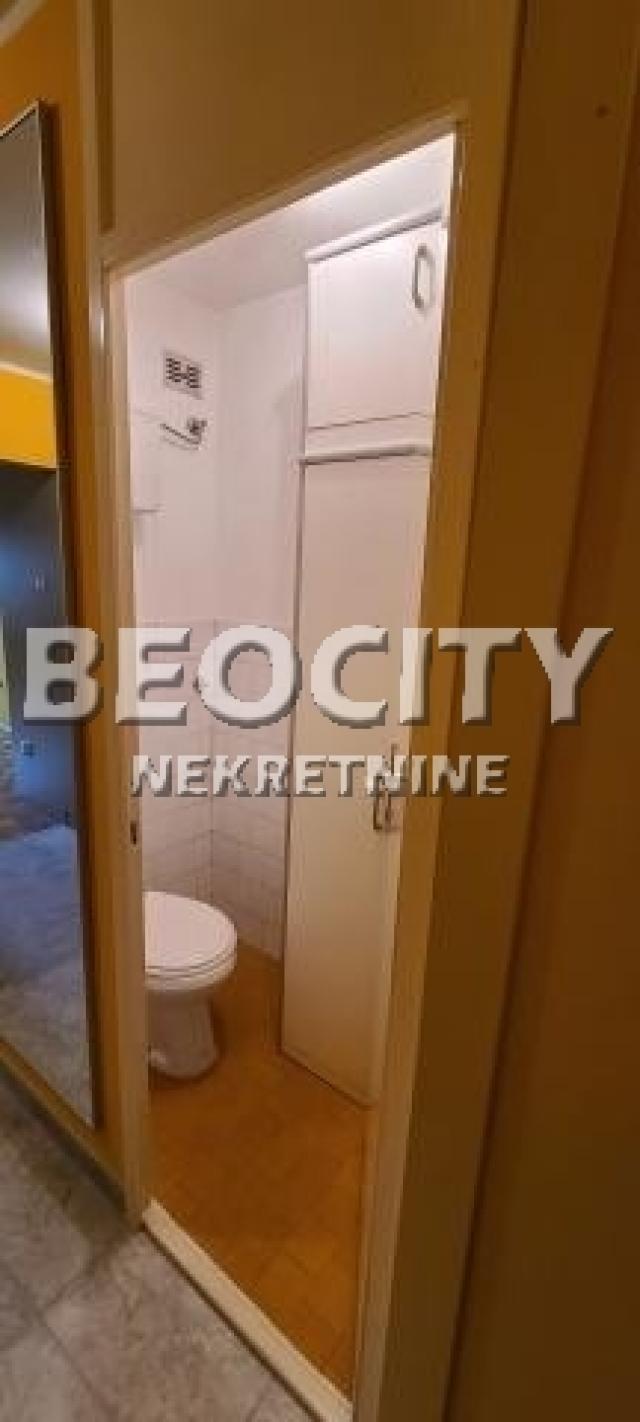 Novi Sad, Novo Naselje, Braće Dronjak, 3. 0, 80m2, 160000EUR