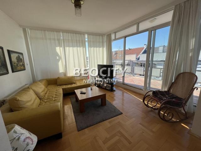 Novi Sad, Grbavica, Gogoljeva, 3. 0, 145m2, 320000EUR