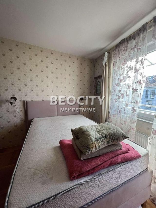 Novi Sad, Grbavica, Gogoljeva, 3. 0, 145m2, 320000EUR