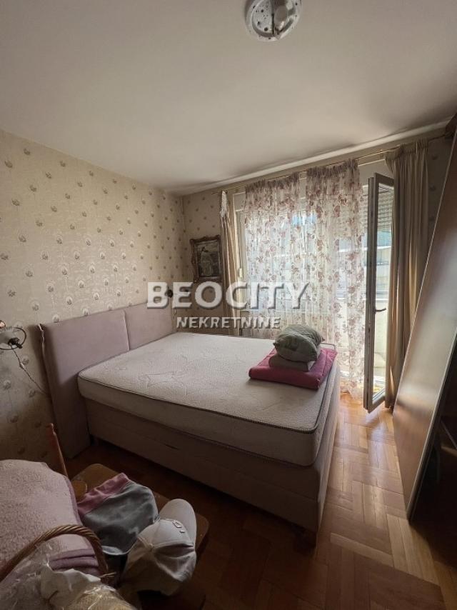 Novi Sad, Grbavica, Gogoljeva, 3. 0, 145m2, 320000EUR