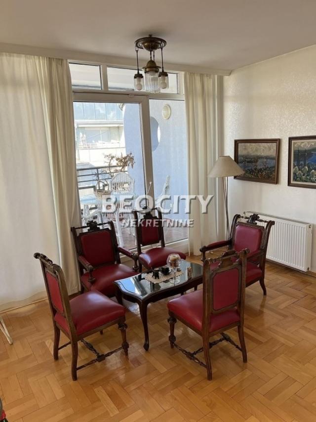 Novi Sad, Grbavica, Gogoljeva, 3. 0, 145m2, 320000EUR