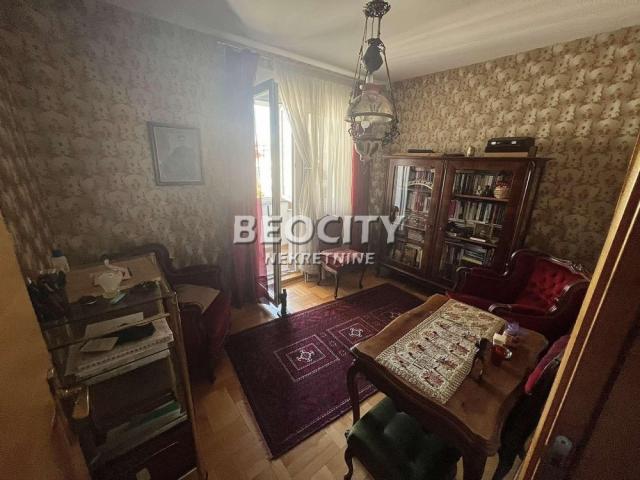 Novi Sad, Grbavica, Gogoljeva, 3. 0, 145m2, 320000EUR