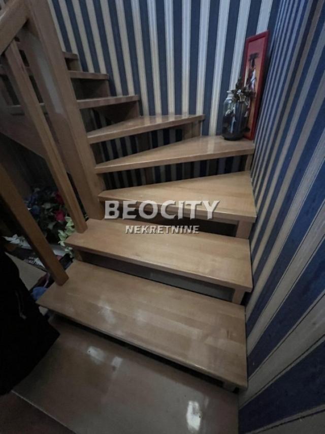 Novi Sad, Grbavica, Gogoljeva, 3. 0, 145m2, 320000EUR