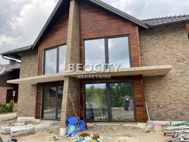 Zlatibor, Rudine, Rudine, 3. 0, 75m2, 142500EUR