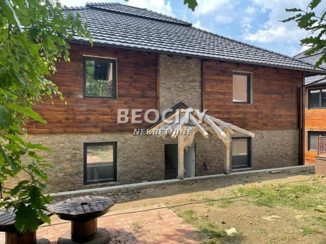 Zlatibor, Rudine, Rudine, 3. 0, 75m2, 142500EUR