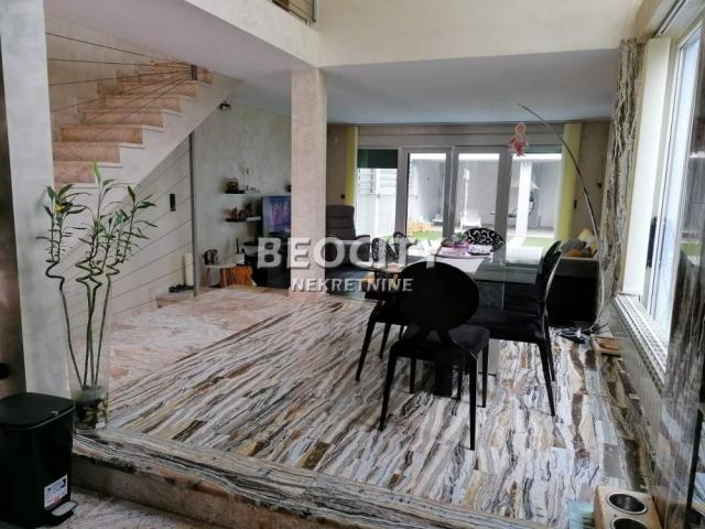 Rakovica, Stari Košutnjak, Rakovička, 10. 0, 570m2, 6000EUR