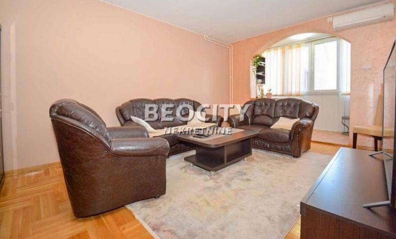 Rakovica, Labudovo brdo, Ljubomira Ivkovića Šuce, 4. 0, 90m2, 204000EUR