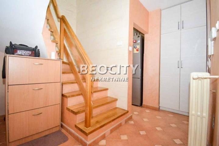 Rakovica, Labudovo brdo, Ljubomira Ivkovića Šuce, 4. 0, 90m2, 204000EUR