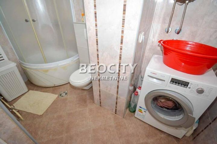 Rakovica, Labudovo brdo, Ljubomira Ivkovića Šuce, 4. 0, 90m2, 204000EUR