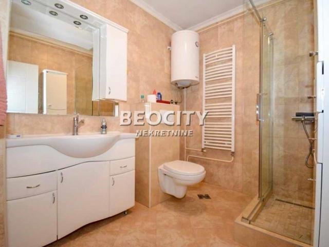 Rakovica, Labudovo brdo, Ljubomira Ivkovića Šuce, 4. 0, 90m2, 204000EUR