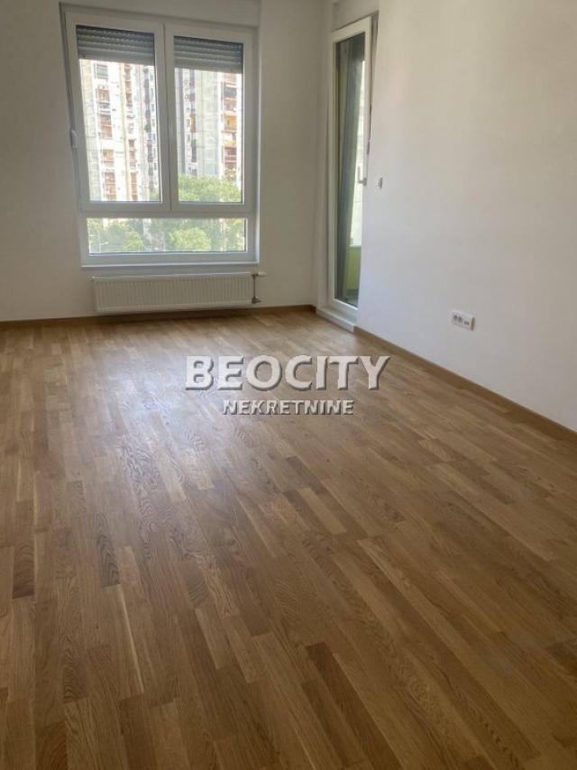 Novi Sad, Liman 4, Cara Dušana, 2. 5, 56m2, 168000EUR