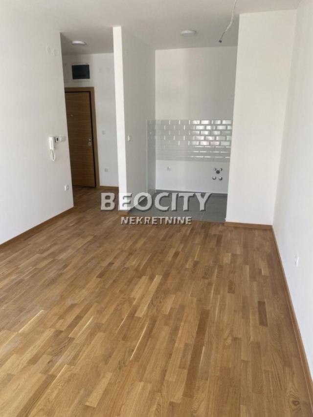 Novi Sad, Liman 4, Cara Dušana, 2. 5, 56m2, 168000EUR