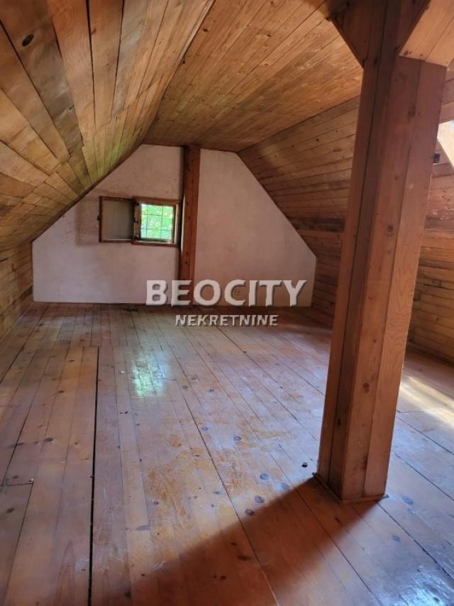 Smederevo, Orešac, , 2. 0, 105m2, 65000EUR