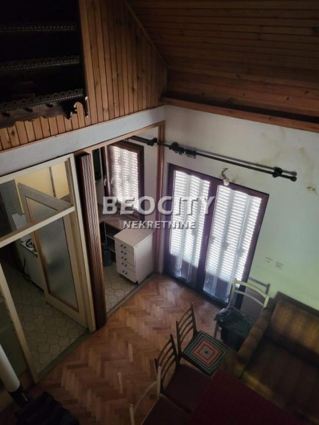 Smederevo, Orešac, , 2. 0, 105m2, 65000EUR