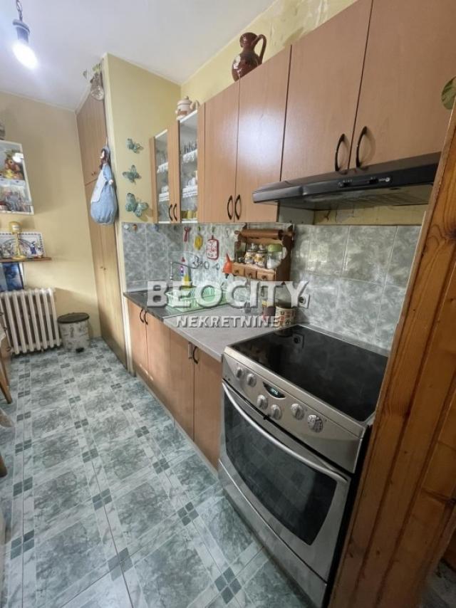 Zvezdara, Mirijevo, Rableova, 3. 0, 100m2, 194000EUR