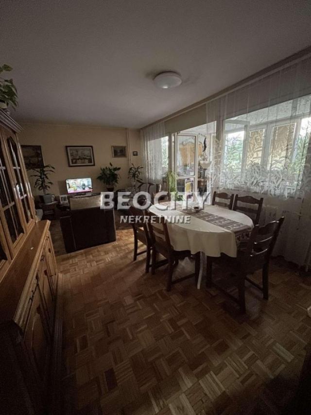 Zvezdara, Mirijevo, Rableova, 3. 0, 100m2, 194000EUR