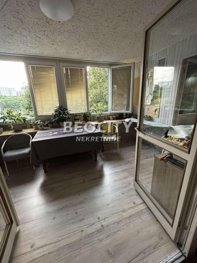 Zvezdara, Mirijevo, Rableova, 3. 0, 100m2, 194000EUR