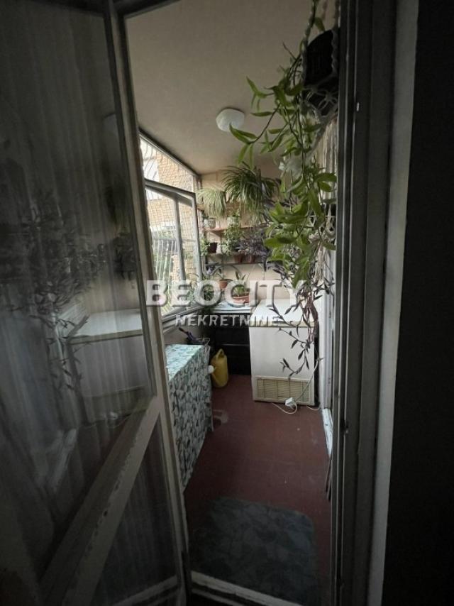 Zvezdara, Mirijevo, Rableova, 3. 0, 100m2, 194000EUR