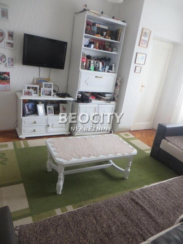 Novi Sad, Centar, Vladike Platona, 3. 0, 78m2, 225000EUR