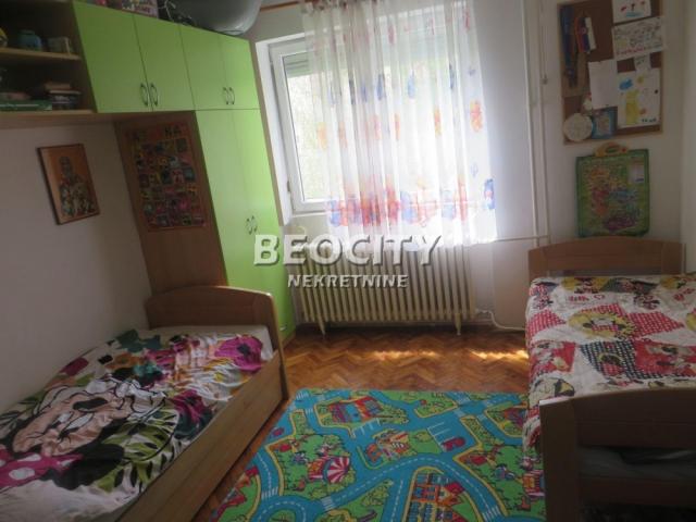 Novi Sad, Centar, Vladike Platona, 3. 0, 78m2, 225000EUR